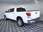 2012 Toyota Tundra Crew Cab 4x4 Pickup for sale #32130XF - photo 8