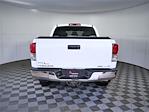 2012 Toyota Tundra Crew Cab 4x4 Pickup for sale #32130XF - photo 9