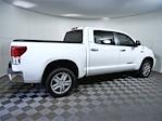 2012 Toyota Tundra Crew Cab 4x4 Pickup for sale #32130XF - photo 2
