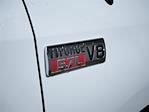 2012 Toyota Tundra Crew Cab 4x4 Pickup for sale #32130XF - photo 10