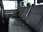 2022 Ford F-150 SuperCrew Cab 4x4 Pickup for sale #32131X - photo 17