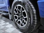 2022 Ford F-150 SuperCrew Cab 4x4 Pickup for sale #32131X - photo 3