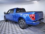 2022 Ford F-150 SuperCrew Cab 4x4 Pickup for sale #32131X - photo 7