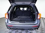 2024 Ford Explorer 4WD SUV for sale #32133X - photo 10