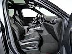 2024 Ford Explorer 4WD SUV for sale #32133X - photo 11