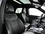 2024 Ford Explorer 4WD SUV for sale #32133X - photo 12