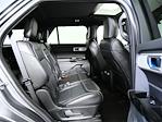 2024 Ford Explorer 4WD SUV for sale #32133X - photo 13