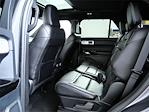 2024 Ford Explorer 4WD SUV for sale #32133X - photo 14