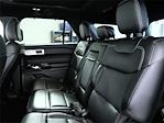 2024 Ford Explorer 4WD SUV for sale #32133X - photo 15