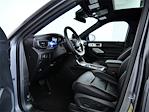 2024 Ford Explorer 4WD SUV for sale #32133X - photo 16