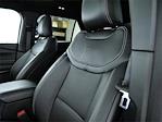 2024 Ford Explorer 4WD SUV for sale #32133X - photo 17