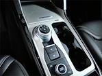 2024 Ford Explorer 4WD SUV for sale #32133X - photo 19