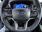 2024 Ford Explorer 4WD SUV for sale #32133X - photo 23