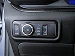 2024 Ford Explorer 4WD SUV for sale #32133X - photo 24