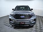 2024 Ford Explorer 4WD SUV for sale #32133X - photo 4