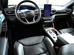 2024 Ford Explorer 4WD SUV for sale #32133X - photo 5