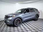 2024 Ford Explorer 4WD SUV for sale #32133X - photo 6