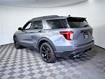 2024 Ford Explorer 4WD SUV for sale #32133X - photo 7