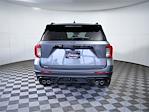 2024 Ford Explorer 4WD SUV for sale #32133X - photo 8