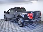 2022 Ford F-150 SuperCrew Cab 4x4 Pickup for sale #32134X - photo 7
