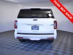 2024 Ford Expedition MAX 4x4 SUV for sale #32143V - photo 3