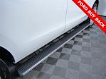 2024 Ford Expedition MAX 4x4 SUV for sale #32143V - photo 6