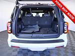 2024 Ford Expedition MAX 4x4 SUV for sale #32143V - photo 8
