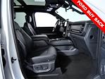 2024 Ford Expedition MAX 4x4 SUV for sale #32143V - photo 10
