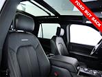 2024 Ford Expedition MAX 4x4 SUV for sale #32143V - photo 12