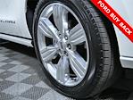 2024 Ford Expedition MAX 4x4 SUV for sale #32143V - photo 4
