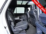 2024 Ford Expedition MAX 4x4 SUV for sale #32143V - photo 13
