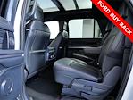 2024 Ford Expedition MAX 4x4 SUV for sale #32143V - photo 14