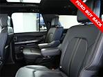 2024 Ford Expedition MAX 4x4 SUV for sale #32143V - photo 15
