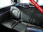 2024 Ford Expedition MAX 4x4 SUV for sale #32143V - photo 16