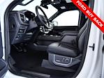 2024 Ford Expedition MAX 4x4 SUV for sale #32143V - photo 17