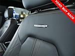 2024 Ford Expedition MAX 4x4 SUV for sale #32143V - photo 18