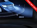 2024 Ford Expedition MAX 4x4 SUV for sale #32143V - photo 19