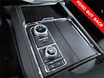 2024 Ford Expedition MAX 4x4 SUV for sale #32143V - photo 20