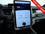2024 Ford Expedition MAX 4x4 SUV for sale #32143V - photo 21