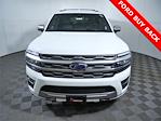 2024 Ford Expedition MAX 4x4 SUV for sale #32143V - photo 5