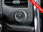 2024 Ford Expedition MAX 4x4 SUV for sale #32143V - photo 23