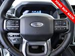2024 Ford Expedition MAX 4x4 SUV for sale #32143V - photo 24
