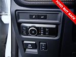 2024 Ford Expedition MAX 4x4 SUV for sale #32143V - photo 25