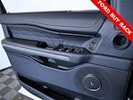 2024 Ford Expedition MAX 4x4 SUV for sale #32143V - photo 26