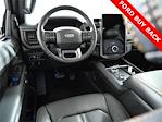 2024 Ford Expedition MAX 4x4 SUV for sale #32143V - photo 7