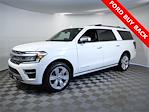 2024 Ford Expedition MAX 4x4 SUV for sale #32143V - photo 9