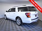 2024 Ford Expedition MAX 4x4 SUV for sale #32143V - photo 11