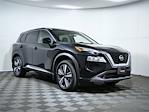 2023 Nissan Rogue AWD SUV for sale #32143VA - photo 1