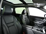 2023 Nissan Rogue AWD SUV for sale #32143VA - photo 11