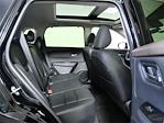 2023 Nissan Rogue AWD SUV for sale #32143VA - photo 12